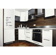 Samolepiaca tabuľa biela 60x120 cm-thumb-4 Samolepiaca tabuľa biela 60x120 cm-thumb-4