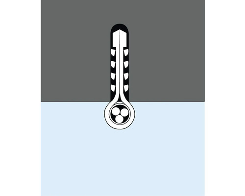 Symbol trojfázového striedavého prúdu