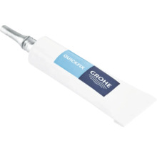 Termostatická sprchová batéria Grohe Quickfix Precision Feel chróm 34791001
