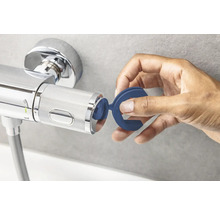 Termostatická sprchová batéria Grohe Quickfix Precision Feel chróm 34791001