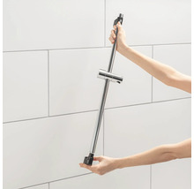 Termostatická sprchová batéria Grohe Quickfix Precision Feel chróm 34791001