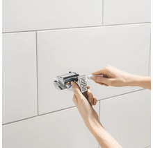 Termostatická sprchová batéria Grohe Quickfix Precision Feel chróm 34791001