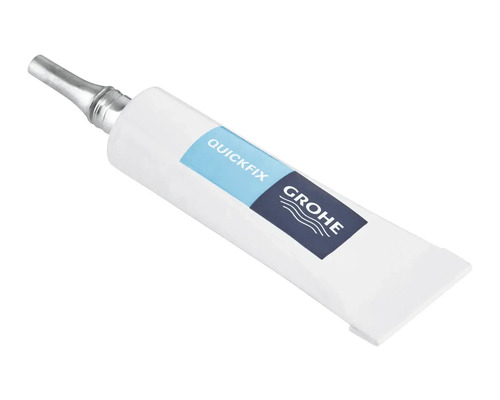 Grohe Quickfix Lepidlo tuba