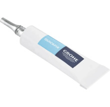 Termostatická sprchová batéria Grohe Quickfix Precision Start chróm 34597001