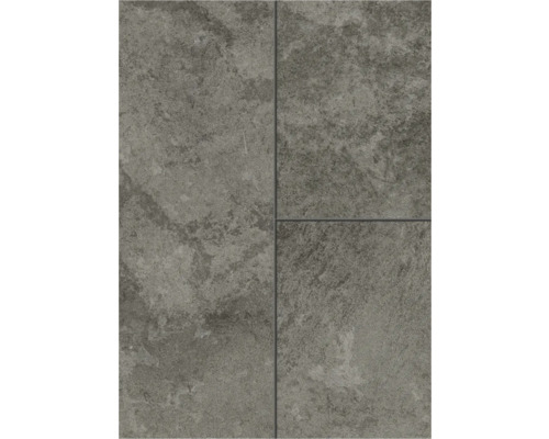 Podlahové dlaždice so vzhľadom kameňa