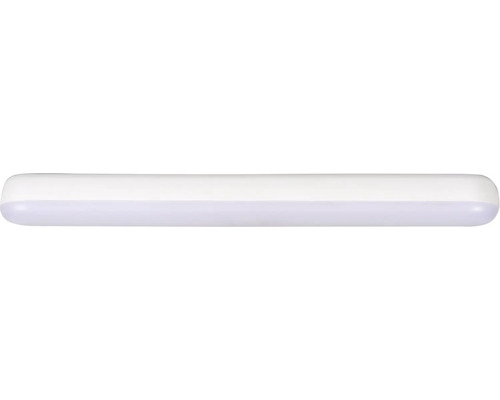 LED svetlo pod skrinku