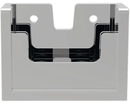 Ochranné puzdro pre pákovú batériu