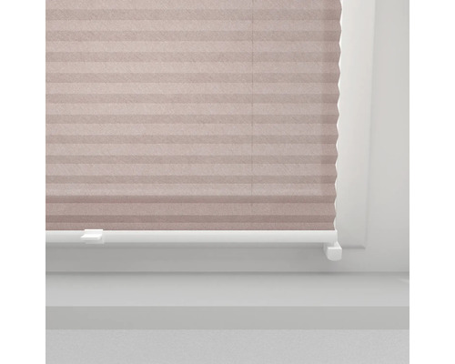 Plisé roleta na okne
