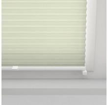 Detail voštinovej rolety na okne