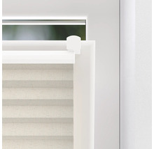 Detail voštinovej žalúzie na okne