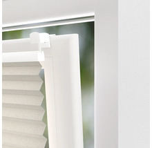 Detail okenné žalúzie na okne