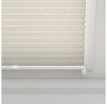 Detail žalúzie v okne