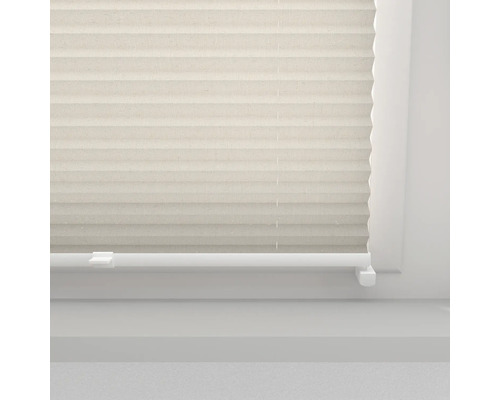 Detail žalúzie v okne