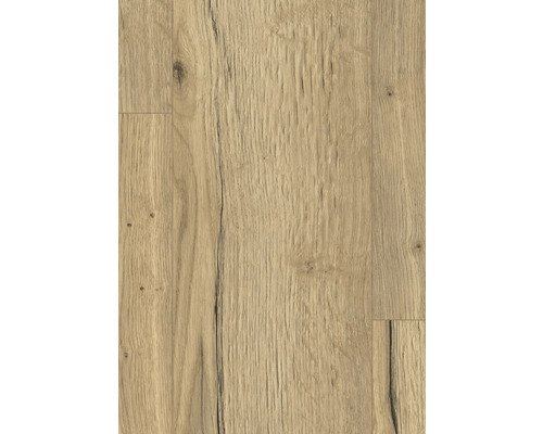 Svetlá drevená podlahová štruktúra s kresbou