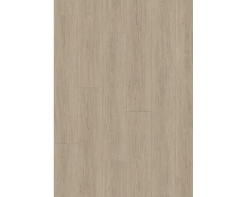 Vinylová podlaha 7.5 EDF186 Vinylová podlaha 7.5 EDF186