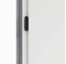 Spínací kontakt okna