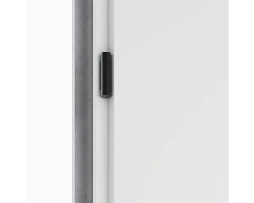 Spínací kontakt okna