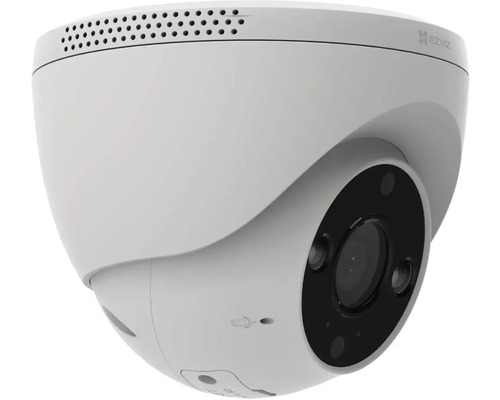 EZVIZ Bezpečnostná kamera pre vnútorné aj vonkajšie použitie