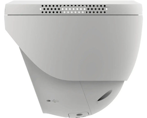 Vnútorná bezpečnostná kamera