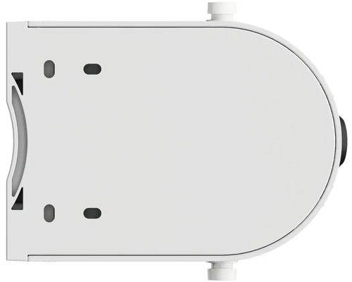 Box na rolety na montáž