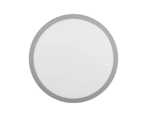 Okrúhle LED stropné svietidlo