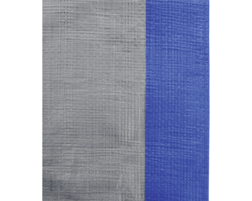 Plachta z tkaniny na vonkajšie použitie