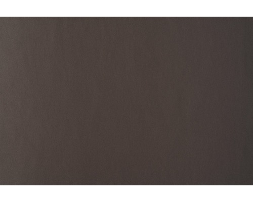 Jednofarebné pozadie