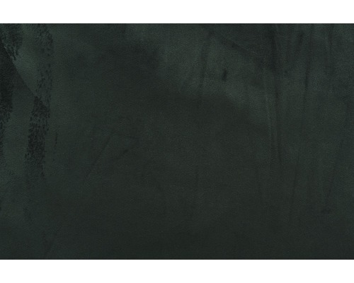 Tmavá farba na stenu s matnou textúrou