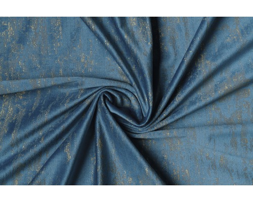 Dekoračná látka so štruktúrovaným vzorom