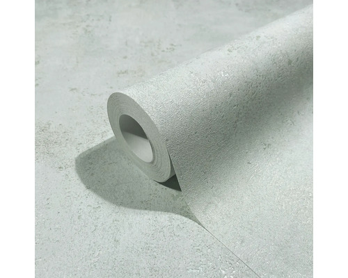 Rolka tapety s reliéfnou štruktúrou