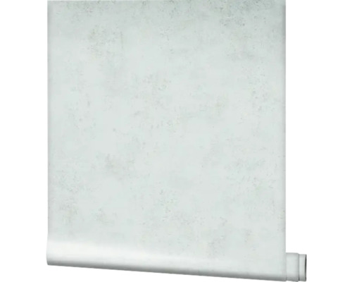 Rolka tapety s jemnou textúrou