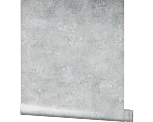 Rolka tapety so vzorom