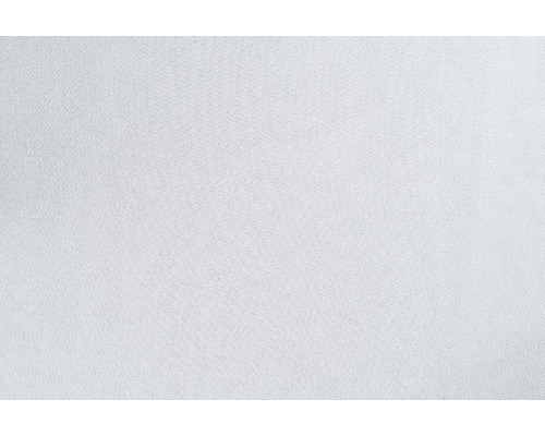 Detail štruktúrovaného povrchu