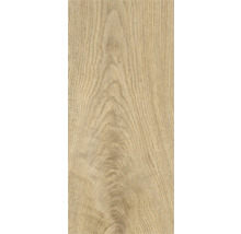 Drevená štruktúra pre podlahové krytiny