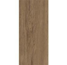 Drevená textúra pre podlahovú krytinu