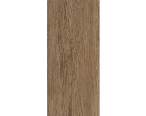 Drevená textúra pre podlahovú krytinu