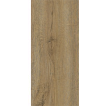 Drevený dekoratívny prvok pre podlahové krytiny