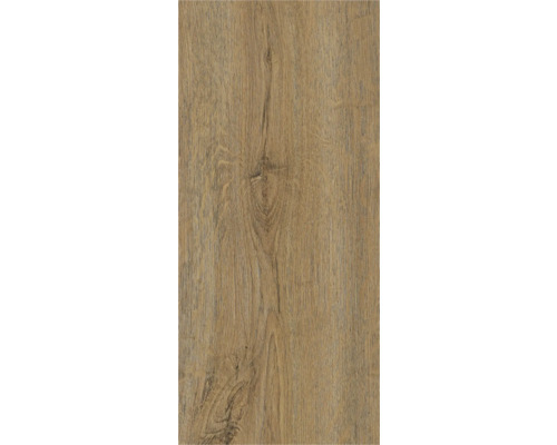 Drevený dekoratívny prvok pre podlahové krytiny