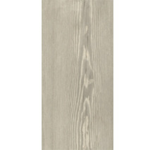 Detail drevenej štruktúry