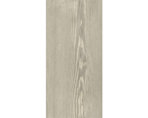 Detail drevenej štruktúry