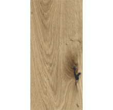 Drevená doska so sukom a kresbou