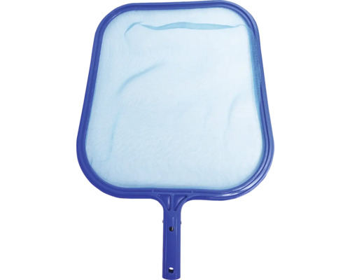 Sieťka do bazéna na čistenie bazénov