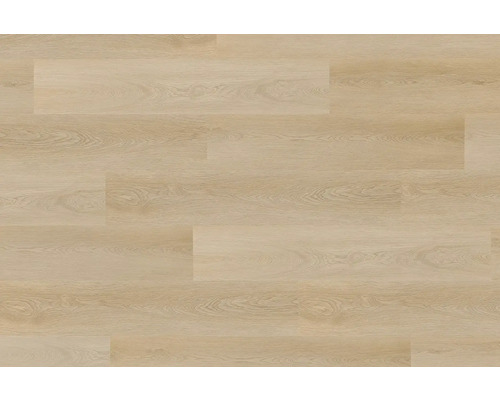 Podlahová krytina s dreveným vzhľadom