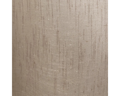 Detail tkaniny