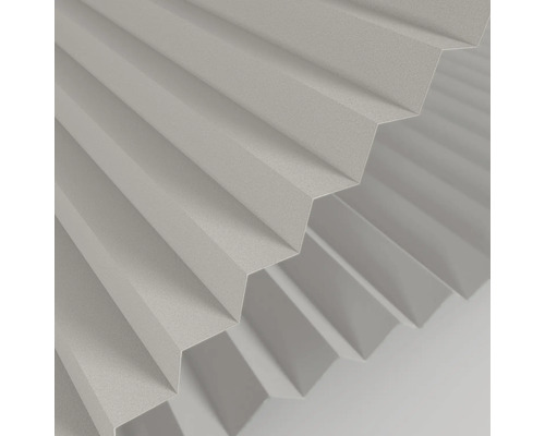 Detail voštinovej žalúzie