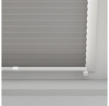 Plisé roleta na okne