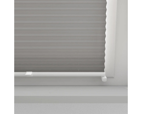 Plisé roleta na okne