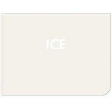 Farba na stenu StyleColor Ice krémová 2,5 l