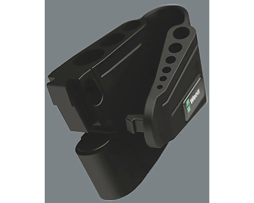 Držiak náradia na uloženie náradia