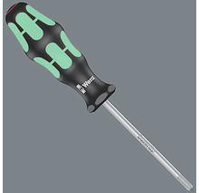 Skrutkovač Wera s hrotom Lasertip